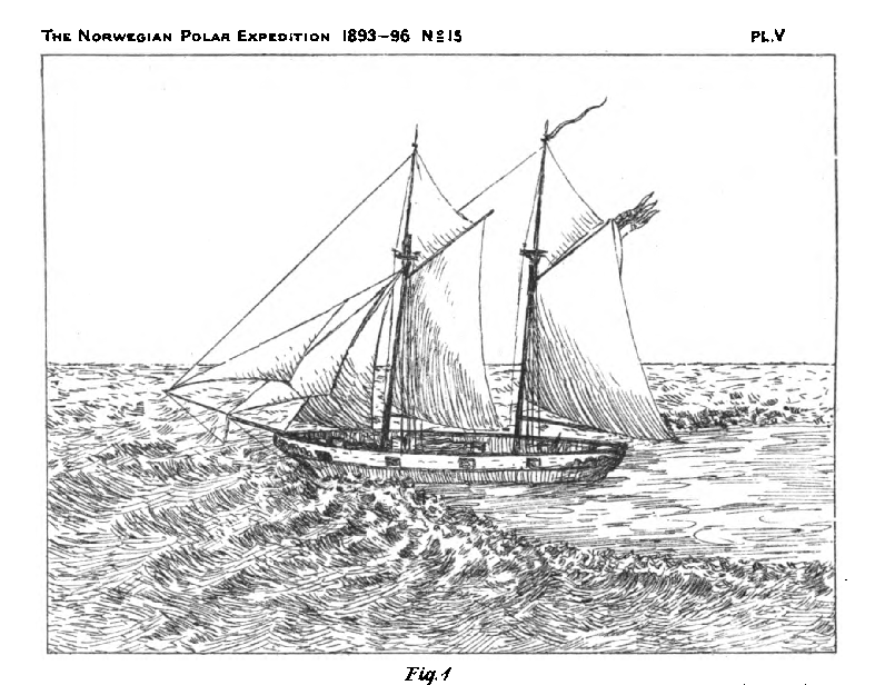Le phénomène d’eaux mortes