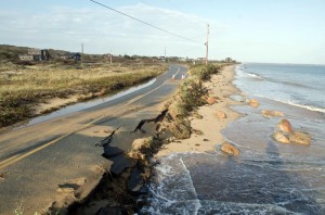 Mon littoral, c’est de la dynamique