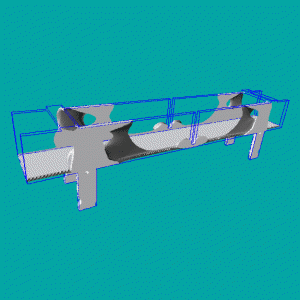 pont3