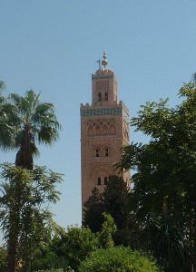 432px-Koutoubia_marrakech_1