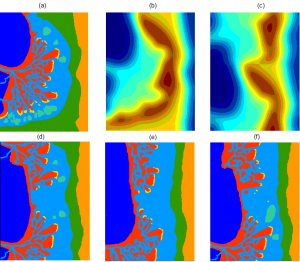 MultiPointsFig1