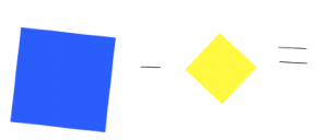 quadra10