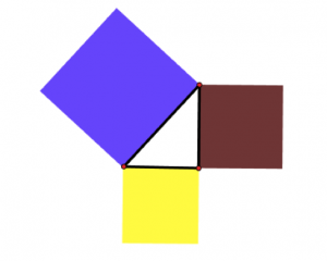 quadra11