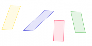quadra2