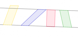 quadra3