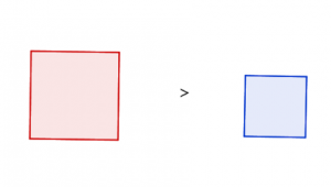 quadra6