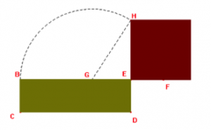 quadra7