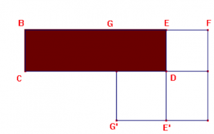 quadra8