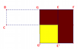 quadra9