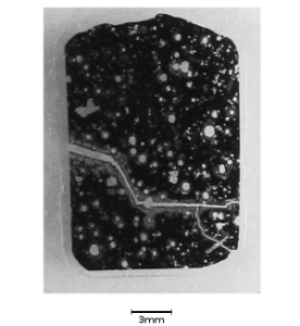 PhotoBasalt