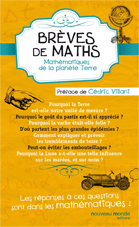 breves-de-maths-couv-livre-vignette