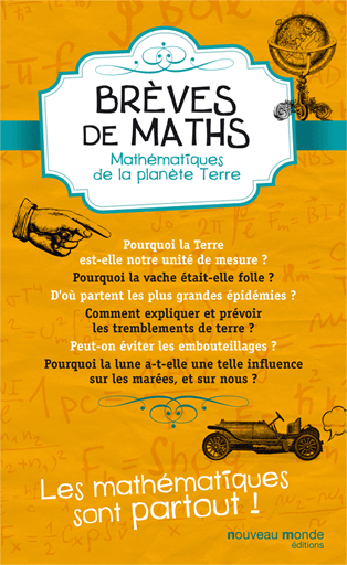 breves-de-maths-couv-livre