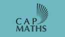 Cap'Maths