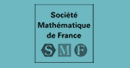 Société Mathématiques de France